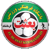 Be'sat Kermanshah FC