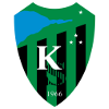 Kocaelispor U19