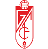 Granada CF(w)