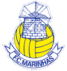 Marinhas FC U19