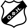 OFI FC Nữ