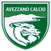 Avezzano