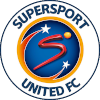 Supersport United Reserves