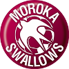 Moroka Swallows Reserves