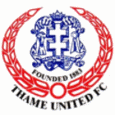 Thame United