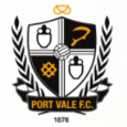 Port Vale U18