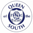 Queen of South (R)