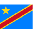 Democratic Rep Congo U17