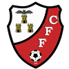 CFF Albacete Nữ