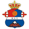 Real Union de Tenerife Nữ