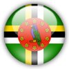 Dominica (w)