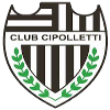 Club Cipolletti