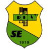 Bolyi