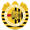 Xewkija Tigers