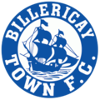 Billericay Town (W)