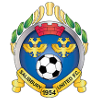 Salisbury United
