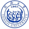 Shanghai Tongji University