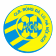 Hanoi ACB
