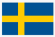 Sweden Nữ U19