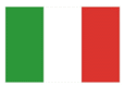 Italy (w) U19