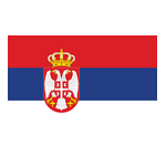 Serbia Nữ U19