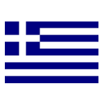 Greece Nữ U19