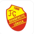 Dornbreite Lubeck