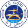 FC Gori