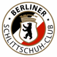 Berliner SC