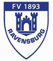 FV Ravensburg