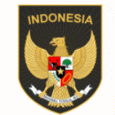 Indonesia (w)U20