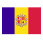 AndorraU21