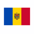 Moldova Nữ U17