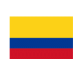 Colombia U17