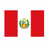 Peru Nữ U17