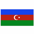 Azerbaijan (w) U19