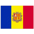 Andorra  U19 (W)