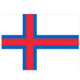Faroe Islands (w) U19