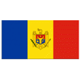 Moldova Nữ U19