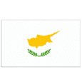 Cyprus (w) U19