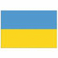 Ukraine Nữ U19