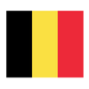 Belgium U23(w)