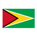 Guyana (w) U20