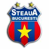 FC Player Bucuresti U19