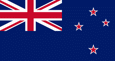 New Zealand U19