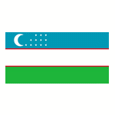 U21 Uzbekistan