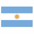 Argentina U18 Argentina U18