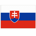 Slovakia U17