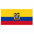 Ecuador (w) U17
