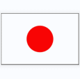 Japan U24